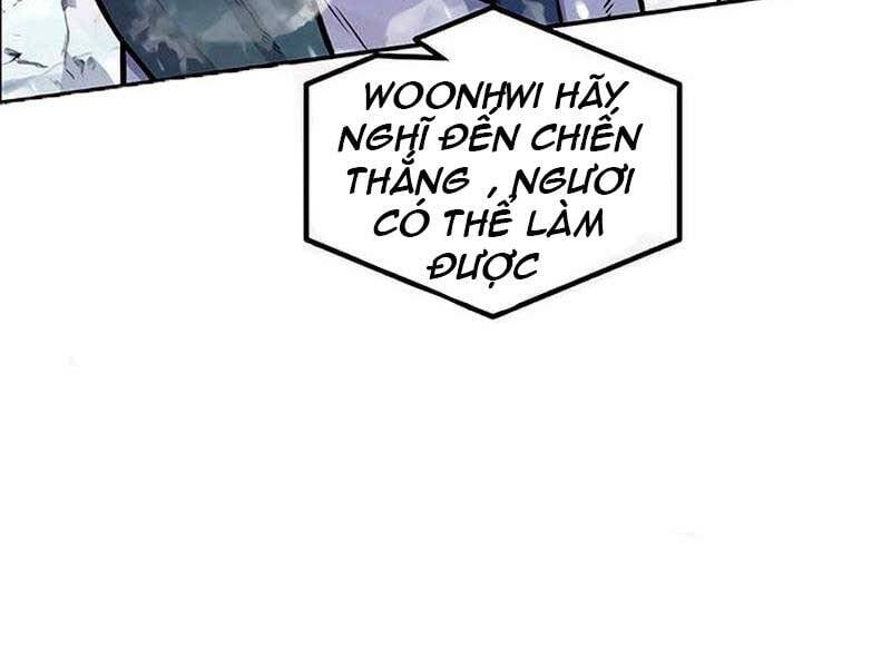 Cảm Kiếm Tuyệt Đối: Chapter 17