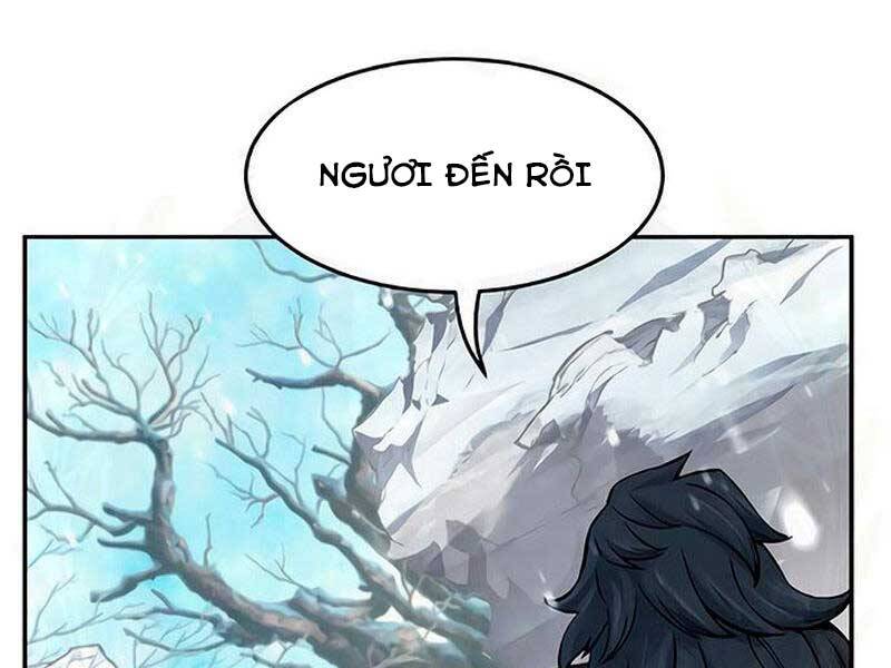 Cảm Kiếm Tuyệt Đối: Chapter 17