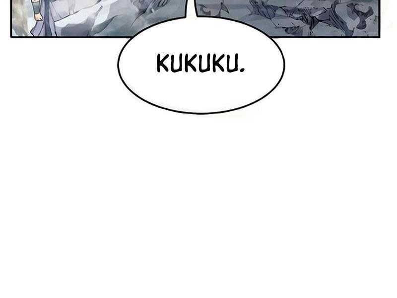 Cảm Kiếm Tuyệt Đối: Chapter 17