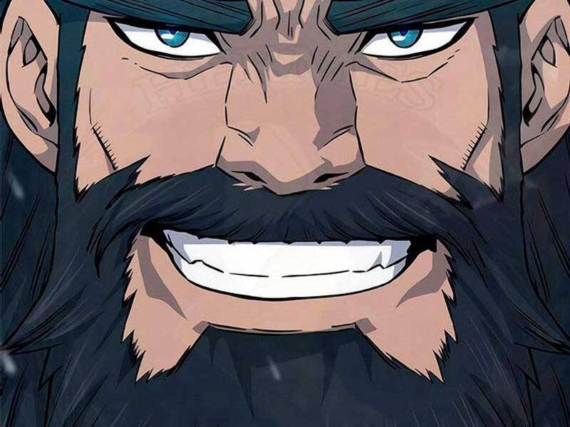 Cảm Kiếm Tuyệt Đối: Chapter 17