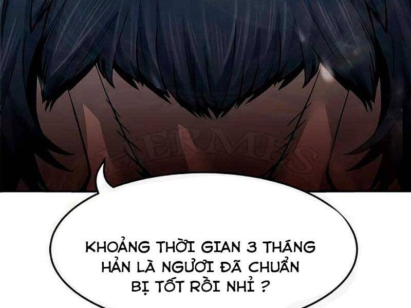 Cảm Kiếm Tuyệt Đối: Chapter 17