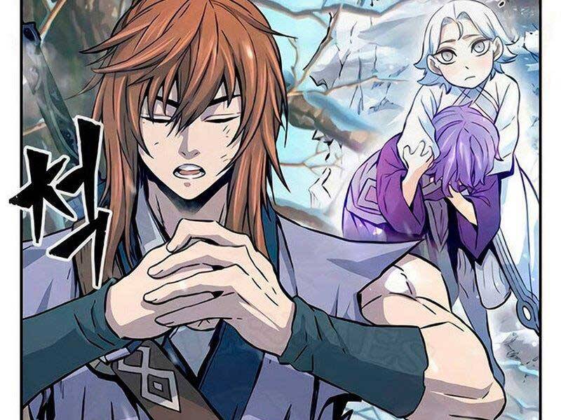 Cảm Kiếm Tuyệt Đối: Chapter 17