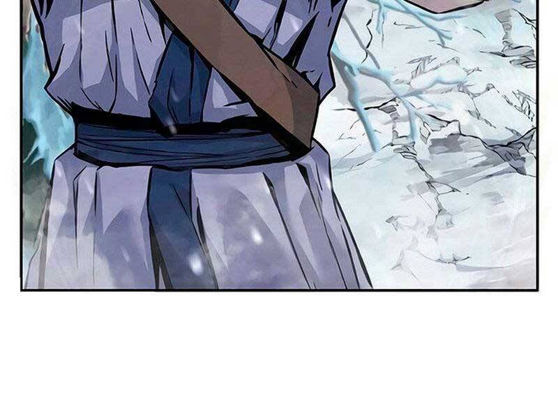 Cảm Kiếm Tuyệt Đối: Chapter 17