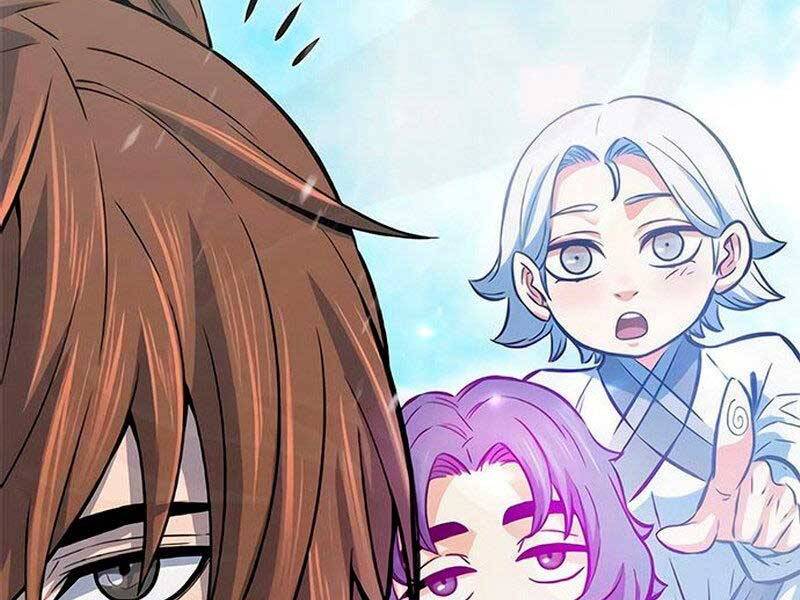 Cảm Kiếm Tuyệt Đối: Chapter 17