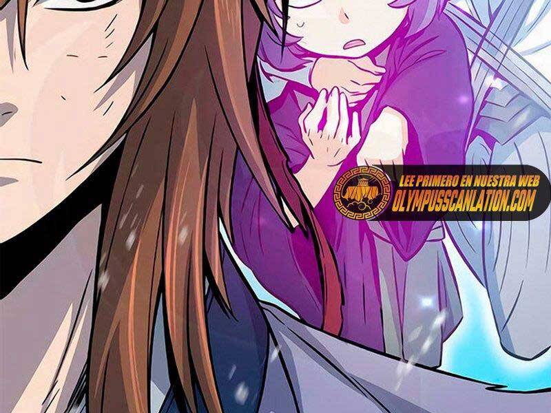 Cảm Kiếm Tuyệt Đối: Chapter 17