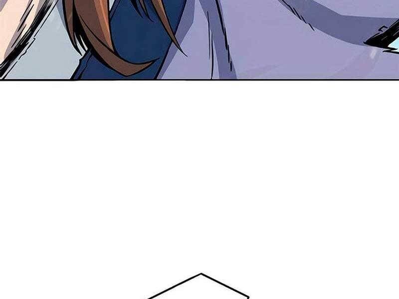 Cảm Kiếm Tuyệt Đối: Chapter 17