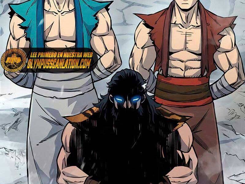 Cảm Kiếm Tuyệt Đối: Chapter 17