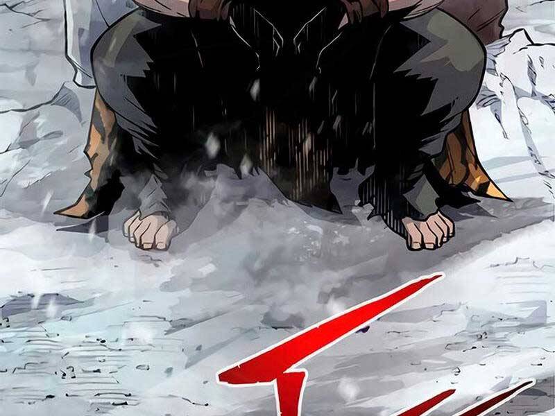 Cảm Kiếm Tuyệt Đối: Chapter 17