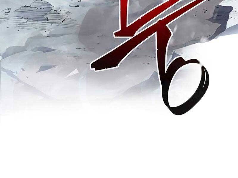 Cảm Kiếm Tuyệt Đối: Chapter 17