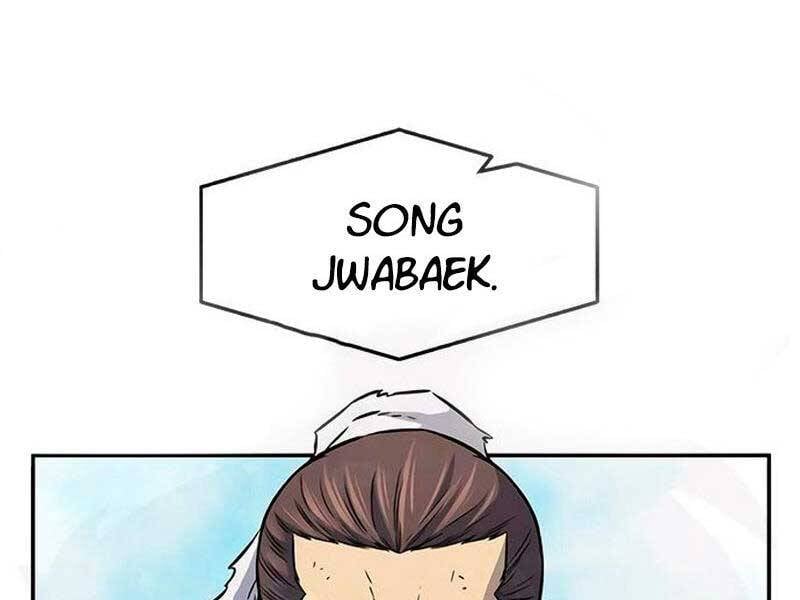 Cảm Kiếm Tuyệt Đối: Chapter 17