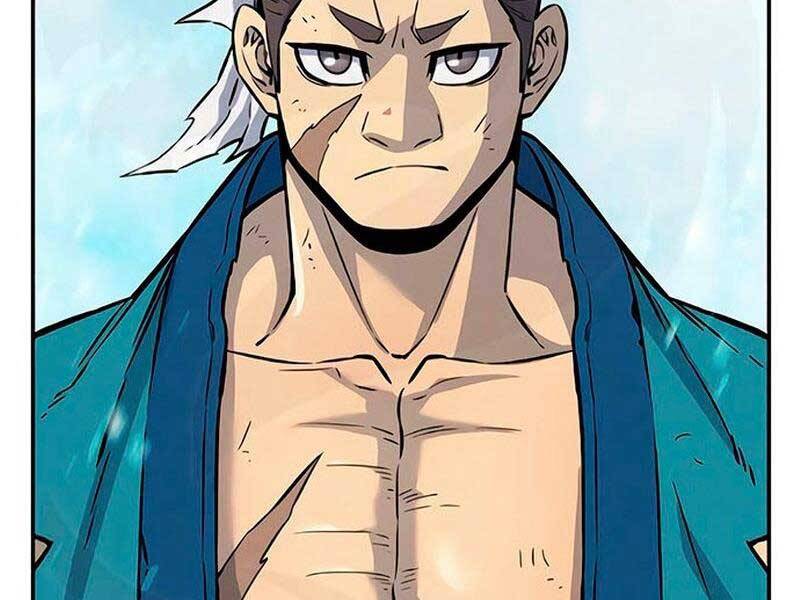 Cảm Kiếm Tuyệt Đối: Chapter 17