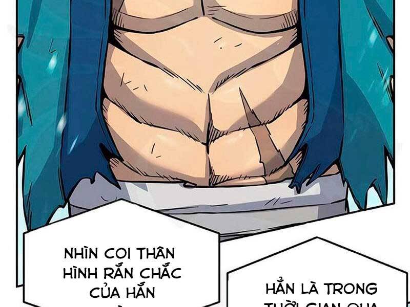 Cảm Kiếm Tuyệt Đối: Chapter 17