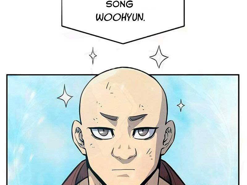 Cảm Kiếm Tuyệt Đối: Chapter 17