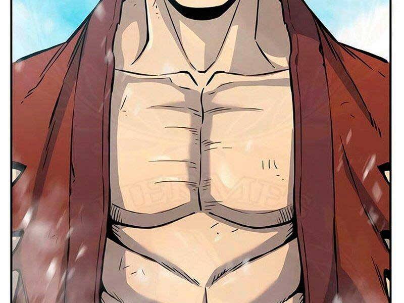 Cảm Kiếm Tuyệt Đối: Chapter 17