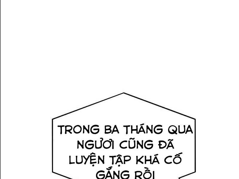 Cảm Kiếm Tuyệt Đối: Chapter 17