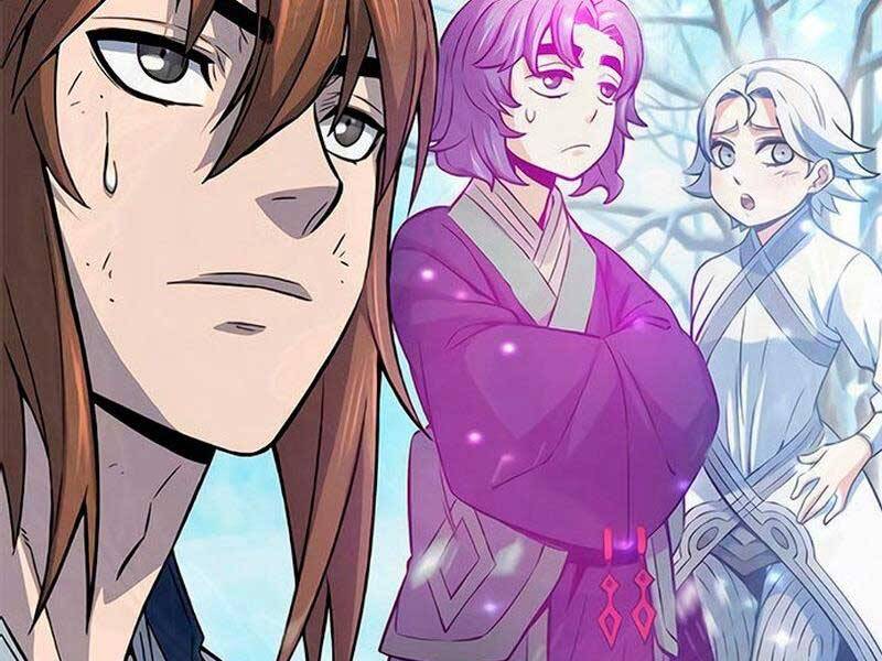 Cảm Kiếm Tuyệt Đối: Chapter 17