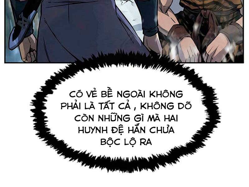 Cảm Kiếm Tuyệt Đối: Chapter 17