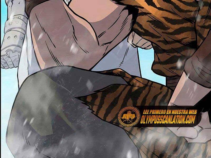 Cảm Kiếm Tuyệt Đối: Chapter 17