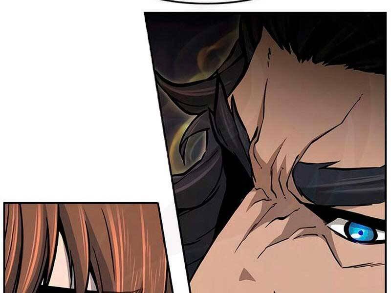 Cảm Kiếm Tuyệt Đối: Chapter 17