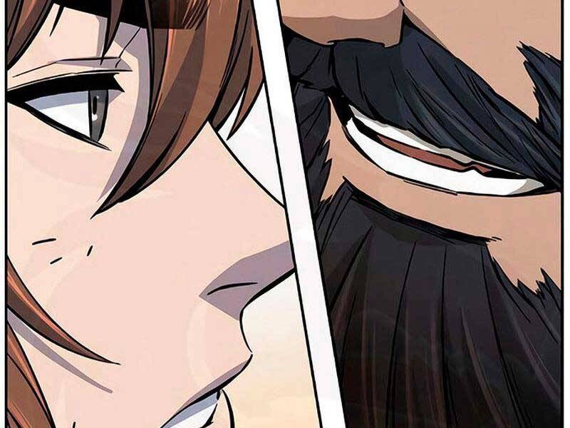 Cảm Kiếm Tuyệt Đối: Chapter 17