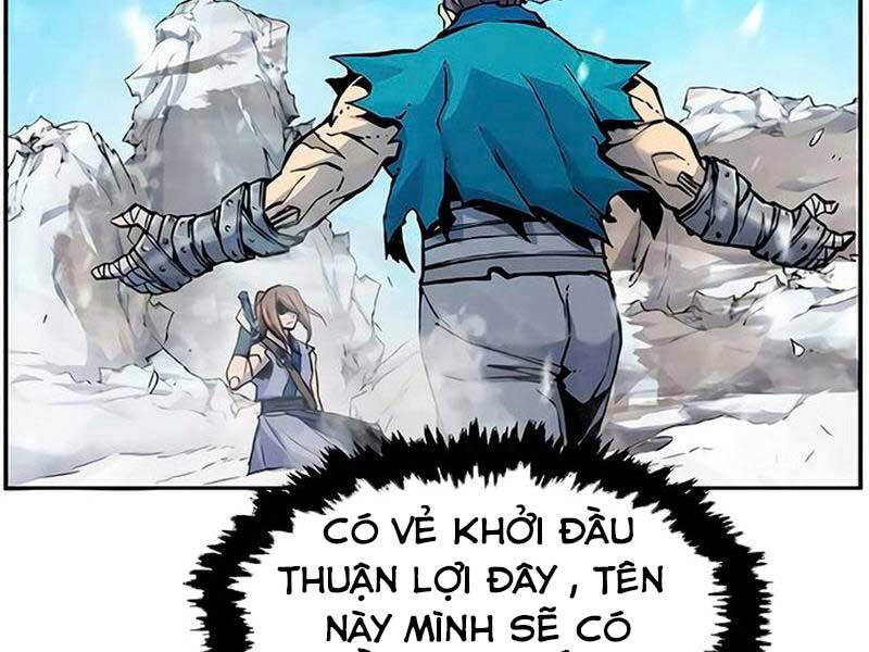 Cảm Kiếm Tuyệt Đối: Chapter 17