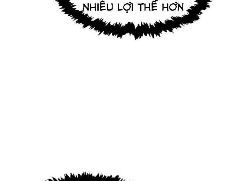 Cảm Kiếm Tuyệt Đối: Chapter 17