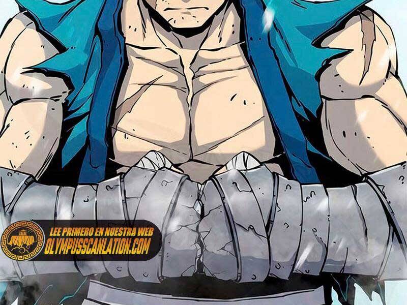 Cảm Kiếm Tuyệt Đối: Chapter 17