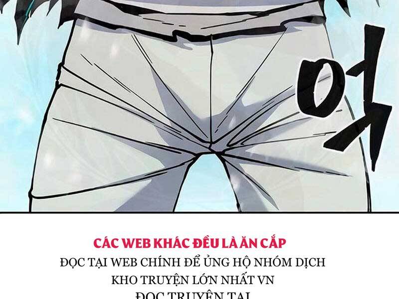 Cảm Kiếm Tuyệt Đối: Chapter 17