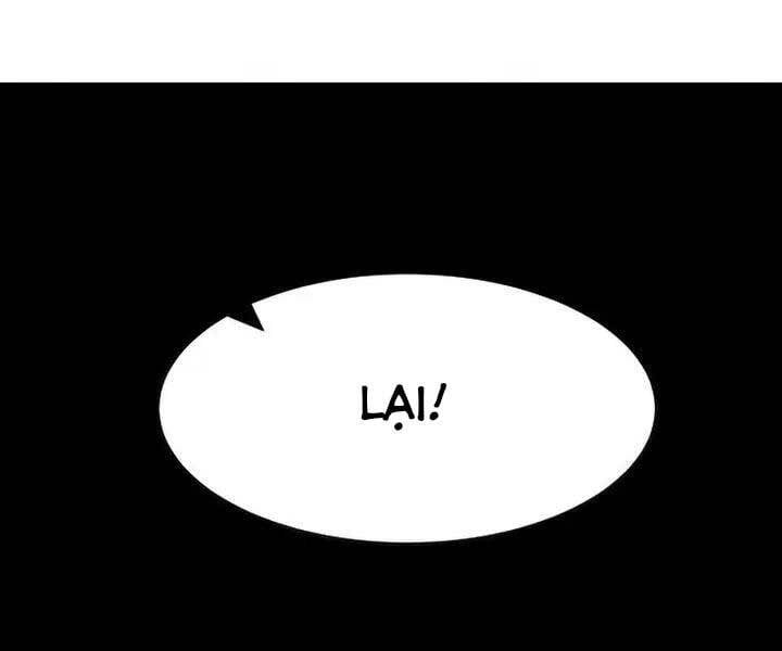 Cảm Kiếm Tuyệt Đối: Chapter 18