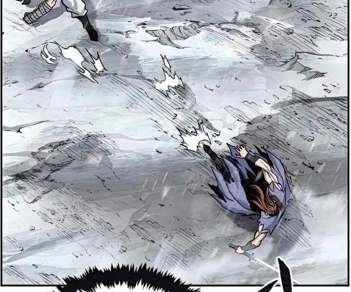 Cảm Kiếm Tuyệt Đối: Chapter 18