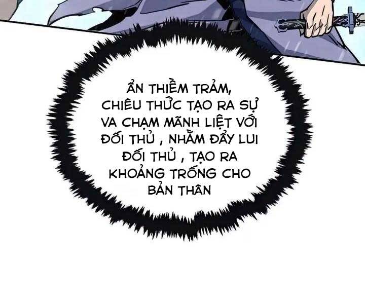 Cảm Kiếm Tuyệt Đối: Chapter 18