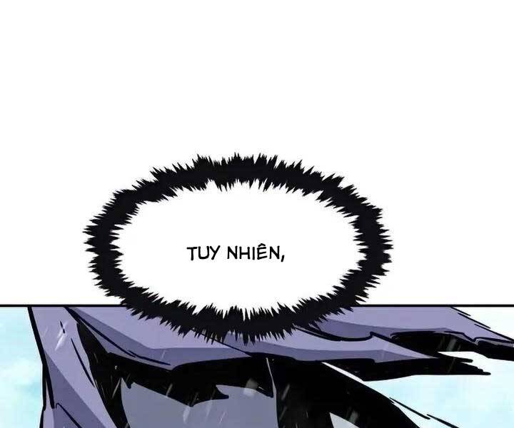 Cảm Kiếm Tuyệt Đối: Chapter 18