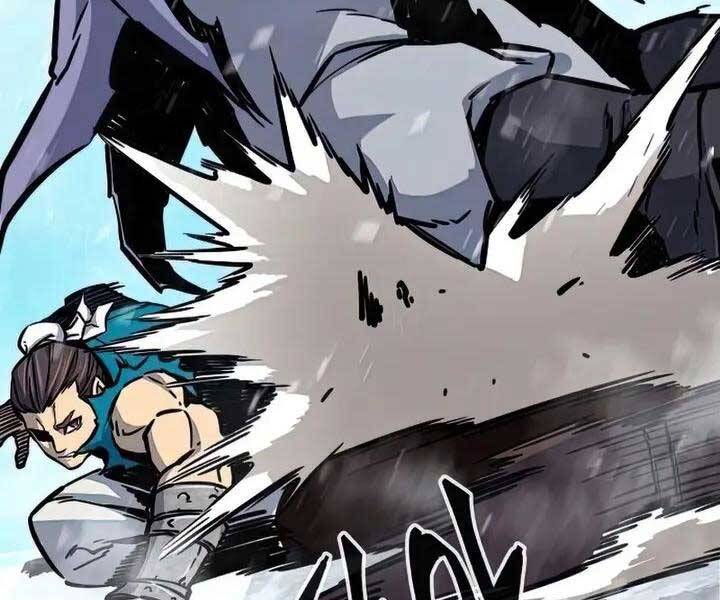 Cảm Kiếm Tuyệt Đối: Chapter 18