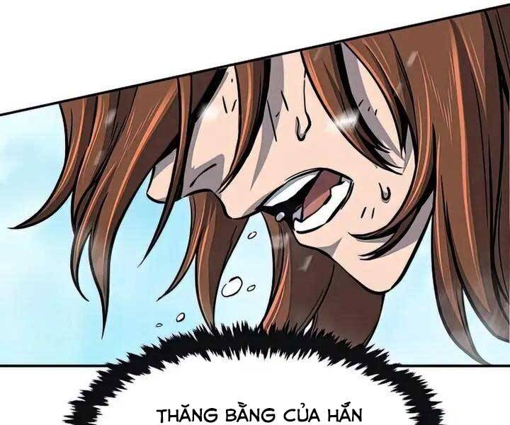 Cảm Kiếm Tuyệt Đối: Chapter 18