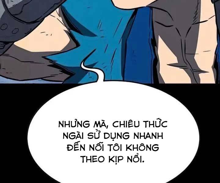 Cảm Kiếm Tuyệt Đối: Chapter 18