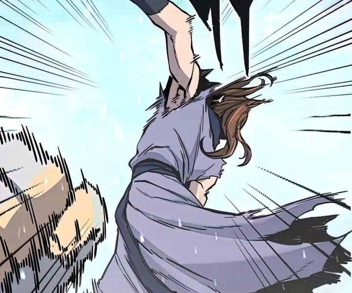 Cảm Kiếm Tuyệt Đối: Chapter 18