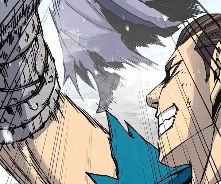 Cảm Kiếm Tuyệt Đối: Chapter 18