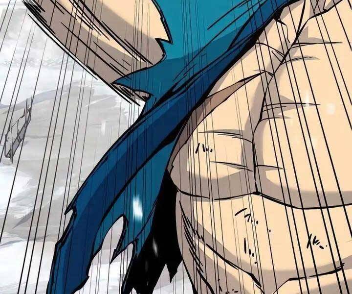 Cảm Kiếm Tuyệt Đối: Chapter 18