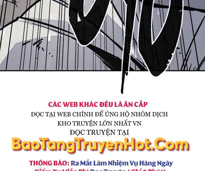 Cảm Kiếm Tuyệt Đối: Chapter 18