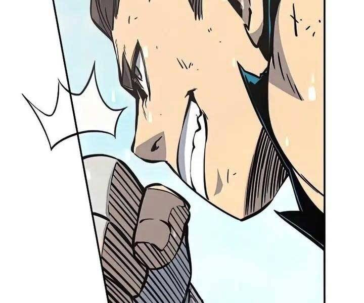 Cảm Kiếm Tuyệt Đối: Chapter 18