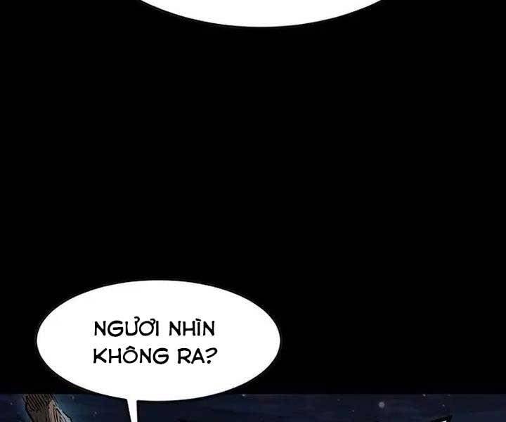 Cảm Kiếm Tuyệt Đối: Chapter 18