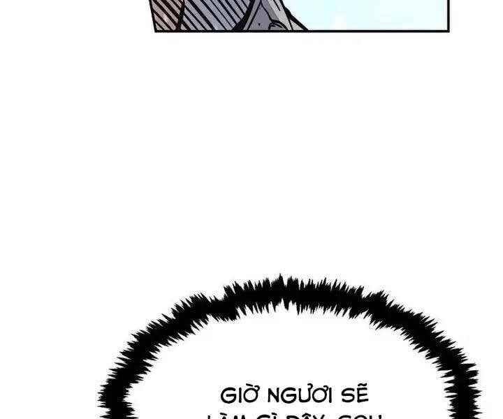 Cảm Kiếm Tuyệt Đối: Chapter 18