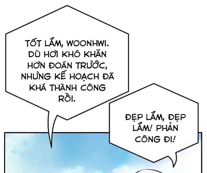 Cảm Kiếm Tuyệt Đối: Chapter 18