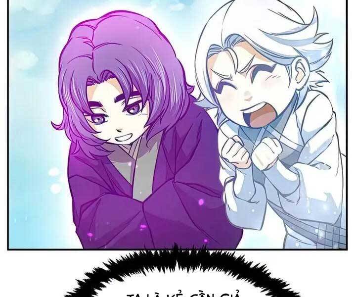 Cảm Kiếm Tuyệt Đối: Chapter 18