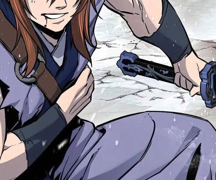 Cảm Kiếm Tuyệt Đối: Chapter 18