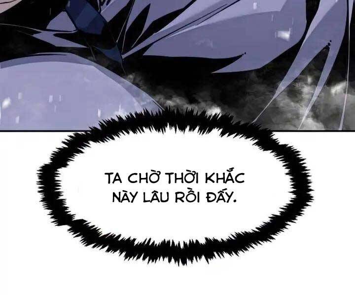 Cảm Kiếm Tuyệt Đối: Chapter 18