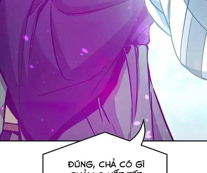 Cảm Kiếm Tuyệt Đối: Chapter 18