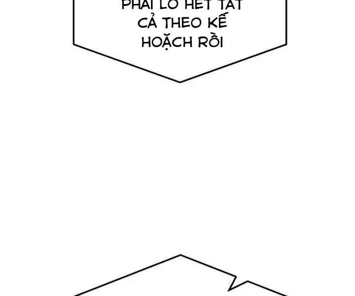 Cảm Kiếm Tuyệt Đối: Chapter 18