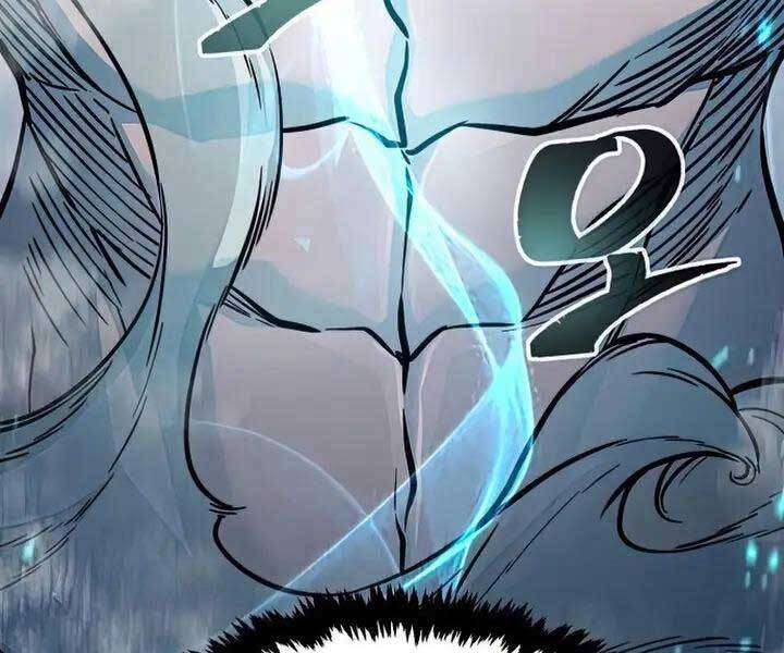 Cảm Kiếm Tuyệt Đối: Chapter 18