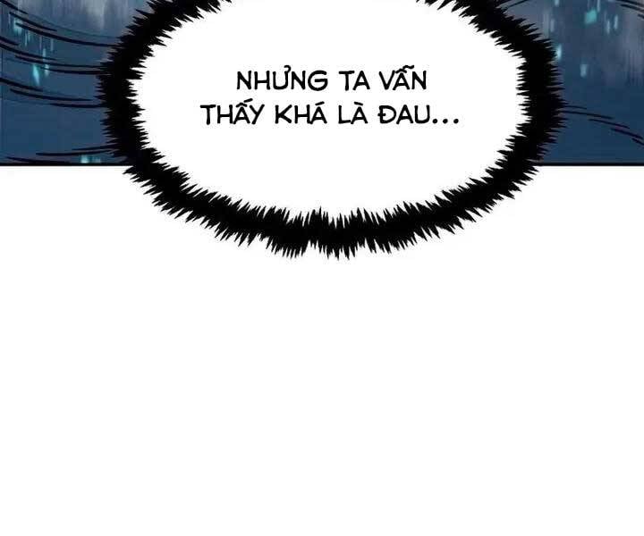 Cảm Kiếm Tuyệt Đối: Chapter 18